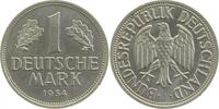  1.5 1 DM   38554J~  1954J f.bfr J 385 95,00 EUR Differenzbesteuert nach §25a UstG zzgl. Versand