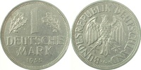 d 1.5 1 DM 38555G~ 1955G f.bfr J 385