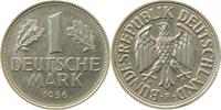  1.1 1 DM   38556F~  1956F bfr/st J 385 248,00 EUR Differenzbesteuert nach §25a UstG zzgl. Versand