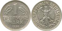  1.5 1 DM   38559F~  1959F f.bfr J 385 30,50 EUR Differenzbesteuert nach §25a UstG zzgl. Versand