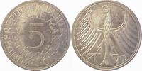  2.0 5 DM   38756J~  1956J vz J 387 43,50 EUR Differenzbesteuert nach §25a UstG zzgl. Versand