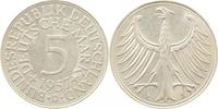  1.1 5 DM   38757D~  1957D bfr/stgl J 387 240,00 EUR Differenzbesteuert nach §25a UstG zzgl. Versand