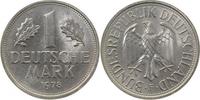  1.2 1 DM   38578F~  1978F bfr J 385 3,60 EUR Differenzbesteuert nach §25a UstG zzgl. Versand