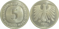 d 5 DM 1