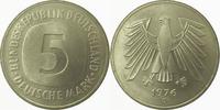  1.1 5 DM   41576D~  1976D bfr/st J 415 12,00 EUR Differenzbesteuert nach §25a UstG zzgl. Versand