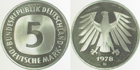  0.0 5 DM   41578D~  1978D PP J 415 10,00 EUR Differenzbesteuert nach §25a UstG zzgl. Versand