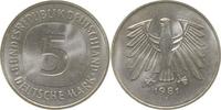  1.1 5 DM   41581J~  1981J bfr/stgl J 415 14,00 EUR Differenzbesteuert nach §25a UstG zzgl. Versand