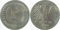  5 DM   41583D~1.0a   1983D st.Erstabschlag (EA)! !! J 415 18,00 EUR Differenzbesteuert nach §25a UstG zzgl. Versand