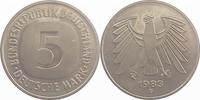  1.0 5 DM   41583G~  1983G stgl !! J 415 14,00 EUR Differenzbesteuert nach §25a UstG zzgl. Versand