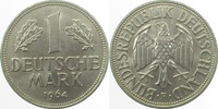  1.1 1 DM   38564F~  1964F bfr/stgl J 385 120,00 EUR Differenzbesteuert nach §25a UstG zzgl. Versand