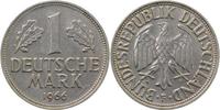  1.8 1 DM   38566F~  1966F vz+ J 385 13,00 EUR Differenzbesteuert nach §25a UstG zzgl. Versand