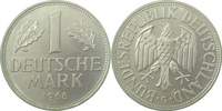  1.0 1 DM   38568G~  1968G stgl J 385 36,00 EUR Differenzbesteuert nach §25a UstG zzgl. Versand