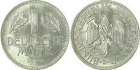  1.2 1 DM   38570D~  1970D bfr J 385 6,00 EUR Differenzbesteuert nach §25a UstG zzgl. Versand