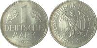  1.2 1 DM   38572G~  1972G bfr J 385 6,00 EUR Differenzbesteuert nach §25a UstG zzgl. Versand