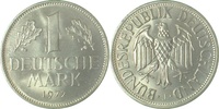  1.1 1 DM   1 7,50 EUR Tax included +  shipping