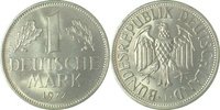  1.1 1 DM   38572J~  1972J bfr/stgl J 385 7,50 EUR Differenzbesteuert nach §25a UstG zzgl. Versand