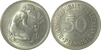     38470J~1.2 50 Pfennig  1970J bfr J 384 7,00 EUR Differenzbesteuert nach §25a UstG zzgl. Versand