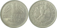  1.5 1 DM   38560F~  1960F f.bfr J 385 48,50 EUR Differenzbesteuert nach §25a UstG zzgl. Versand