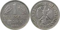  2.0 1 DM   38560F~  1960F vz J 385 11,50 EUR Differenzbesteuert nach §25a UstG zzgl. Versand