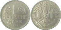  1.8 1 DM   38563F~  1963F vz/bfr J 385 5,00 EUR Differenzbesteuert nach §25a UstG zzgl. Versand