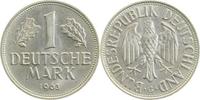  1.1 1 DM   38563G~  1963G bfr/stgl J 385 46,00 EUR Differenzbesteuert nach §25a UstG zzgl. Versand