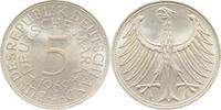  1.0 5 DM   38769J~  1969J stgl J 387 33,00 EUR Differenzbesteuert nach §25a UstG zzgl. Versand