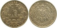 d 01618J~0.9b 0.5 Mark 1918J st.fein/sch.Patin J 016
