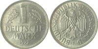  1.2 1 DM   38572F~  1972F bfr J 385 6,00 EUR Differenzbesteuert nach §25a UstG zzgl. Versand