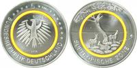  1.2 5 Euro   62718D~  Subt.Zone 2018D  bfr. J 627 11,00 EUR Differenzbesteuert nach §25a UstG zzgl. Versand