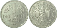  1.2 1 DM   38565G~  1965G bfr J 385 23,00 EUR Differenzbesteuert nach §25a UstG zzgl. Versand