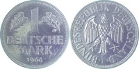  1 DM   38566F~1.2a   1966F bfr EA !! J 385 28,00 EUR Differenzbesteuert nach §25a UstG zzgl. Versand