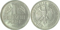  1.5 1 DM   38569J~  1969J f.bfr J 385 4,60 EUR Differenzbesteuert nach §25a UstG zzgl. Versand