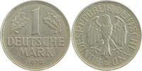  1 DM   1 12,00 EUR Tax included +  shipping