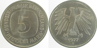  1.1 5 DM   41577F~  1977F bfr/st J 415 9,00 EUR Differenzbesteuert nach §25a UstG zzgl. Versand