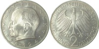  2 DM   39271F~1.0a   Max Planck  71F stgl Erstabschlag (EA)! ! J 392 13,00 EUR Differenzbesteuert nach §25a UstG zzgl. Versand