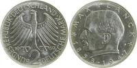  2 DM   39271F~1.2a   Max Planck  71F bfr Erstabschlag (EA)! ! J 392 7,00 EUR Differenzbesteuert nach §25a UstG zzgl. Versand