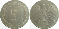 d 1.5 5 DM 1