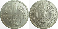  1.2 1 DM   38550F~  1950F bfr J 385 43,50 EUR Differenzbesteuert nach §25a UstG zzgl. Versand