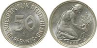     38468J~1.5 50 Pfennig  1968J f.bfr J 384 20,00 EUR Differenzbesteuert nach §25a UstG zzgl. Versand