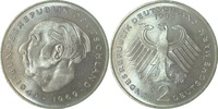  1.0 2 DM   40783D~  1983D Heuss stgl J 407 7,00 EUR Differenzbesteuert nach §25a UstG zzgl. Versand