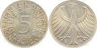  1.1 5 DM   38759G~  1959G prfr/stgl J 387 220,00 EUR Differenzbesteuert nach §25a UstG zzgl. Versand