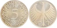  1.0 5 DM   38772G~  1972G stgl J 387 15,00 EUR Differenzbesteuert nach §25a UstG zzgl. Versand