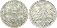  1.0 5 DM   38772J~  1972J stgl J 387 13,00 EUR Differenzbesteuert nach §25a UstG zzgl. Versand