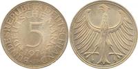  1.0 5 DM   38774F~  1974F stgl Patina! J 387 16,00 EUR Differenzbesteuert nach §25a UstG zzgl. Versand