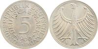  1.2 5 DM   38766F~  1966F f.stgl J 387 14,00 EUR Differenzbesteuert nach §25a UstG zzgl. Versand