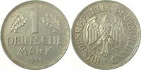  2.0 1 DM   38559F~  1959F vz J 385 7,50 EUR Differenzbesteuert nach §25a UstG zzgl. Versand