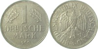  2.5 1 DM   38560G~  1960G ss/vz J 385 5,00 EUR Differenzbesteuert nach §25a UstG zzgl. Versand