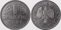  1.0 1 DM   38562J~  1962J stgl J 385 195,00 EUR Differenzbesteuert nach §25a UstG zzgl. Versand