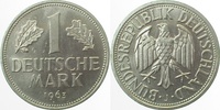  1.1 1 DM   38563J~  1963J bfr/st J 385 89,50 EUR Differenzbesteuert nach §25a UstG zzgl. Versand