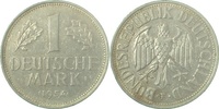  2.2 1 DM   38554F~  1954F vz- J 385 22,00 EUR Differenzbesteuert nach §25a UstG zzgl. Versand